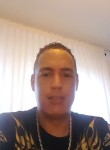 Daniel, 43 года, Coevorden