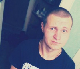 Сергей, 29 лет, Мишкино