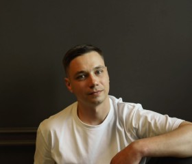 Viktor, 32, Strasbourg
