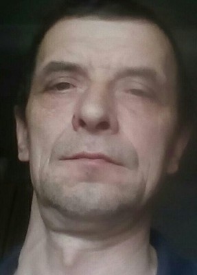 Сергей, 54, Россия, Ишим