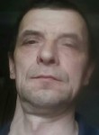 Сергей, 54 года, Ишим
