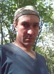 Саша, 43 года, Бориспіль
