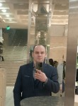 Dinar, 39, Kazan