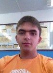 Димка, 29 лет, Новозыбков