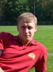 Олег, 36 лет, Луганськ