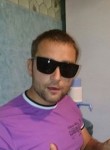 Григорий, 35 лет, Таганрог