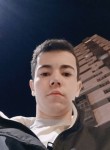 Alyaosha, 24, Nekrasovka