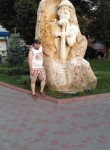 Андрій, 22 года, Бориспіль