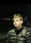 Dmitriy, 18, Simferopol