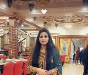 Sonia, 20 лет, لاہور