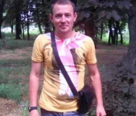 Сергей, 40 лет, Здолбунів