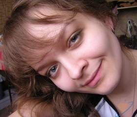 Мария, 37 лет, Оренбург