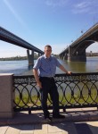 НИКОЛАЙ, 42 года, Бердск