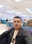 Ravshanbek, 35  , Moscow