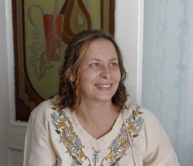 Татьяна, 40 лет, Братск