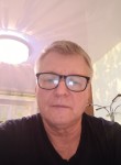 Valeriy, 61, Tula