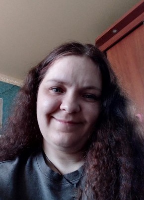 Анастасия, 38, Россия, Яхрома