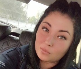 Elya, 32, Podolsk