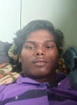 Vijay Kumar, 18 лет, Bhiwandi