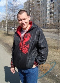 Сергей, 39, Россия, Усолье-Сибирское