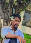 Anisul, 26 лет, Bhubaneswar