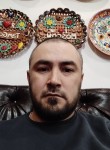 Джамик, 36 лет, Москва