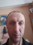 Dima, 46, Moscow