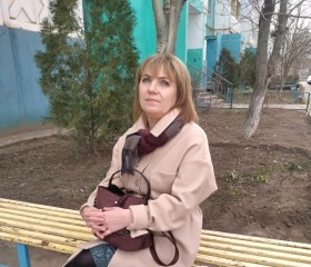Лилия Заботина, 55 лет, Астрахань