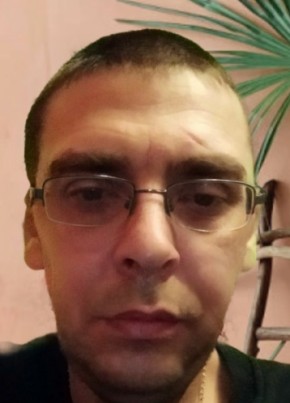Александр, 42, Україна, Краснопавлівка