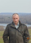 Евгений, 42 года, Віцебск
