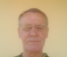 Михаил, 63 года, Харків