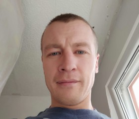 Артур, 38 лет, Narva