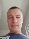 Артур, 37 лет, Narva
