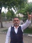 Ahmet, 49 лет, Gebze