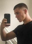 Artyem, 32, Voronezh