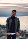 Alper, 26 лет, Çiftesu