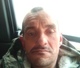 Марат Хабибуллин, 45 лет, Казань