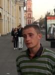 Станислав, 34 года, Оренбург
