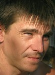 дмитрий, 45 лет, Магілёў