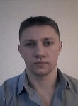 Сергей, 29 лет, Симферополь