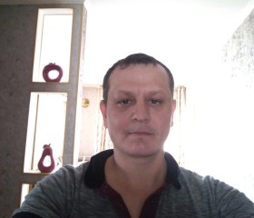 Ильясов Ильнур, 38 лет, Новочеркасск