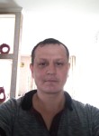Ильясов Ильнур, 38 лет, Новочеркасск