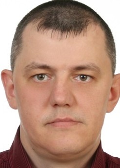 Михаил, 42, Россия, Новокузнецк