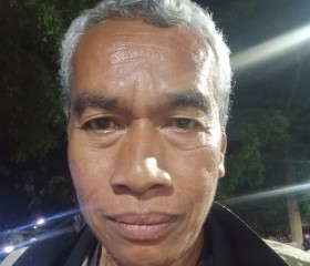 Usman, 52 года, Kota Bandung