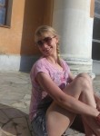женя_, 34 года, Первоуральск