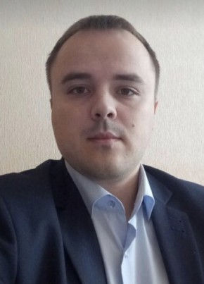 Сергей, 35, Україна, Ровеньки