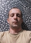 Николай, 38 лет, Воронеж