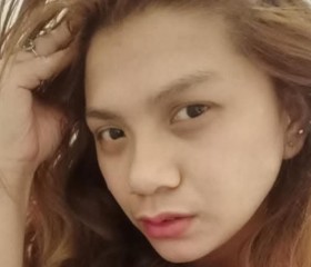 Zarah, 24, Sharjah