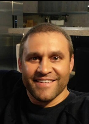 Евгений