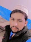 Arman, 23 года, کوہاٹ‎